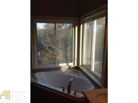 1065 River Bluff Dr, Winder, GA 30680 photo 15