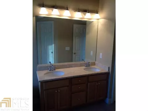 1065 River Bluff Dr, Winder, GA 30680 photo 16