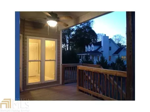 1065 River Bluff Dr, Winder, GA 30680 photo 4
