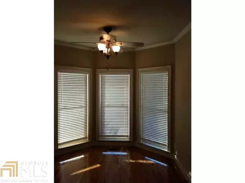 1065 River Bluff Dr, Winder, GA 30680 photo 14