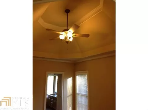 1065 River Bluff Dr, Winder, GA 30680 photo 13