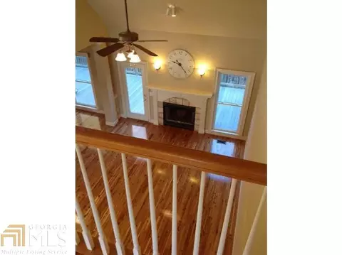 1065 River Bluff Dr, Winder, GA 30680 photo 12