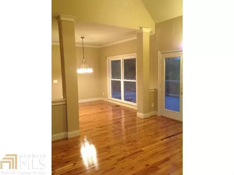 1065 River Bluff Dr, Winder, GA 30680 photo 10
