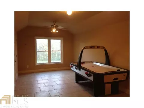 1065 River Bluff Dr, Winder, GA 30680 photo 18