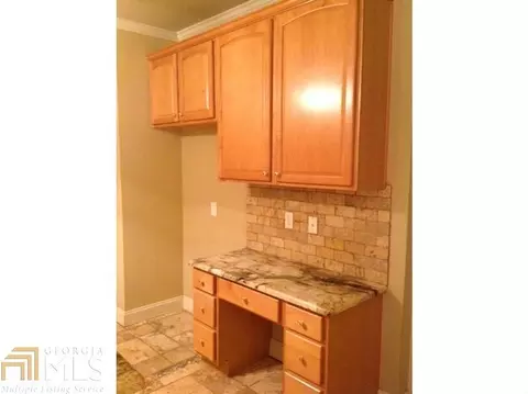1065 River Bluff Dr, Winder, GA 30680 photo 8