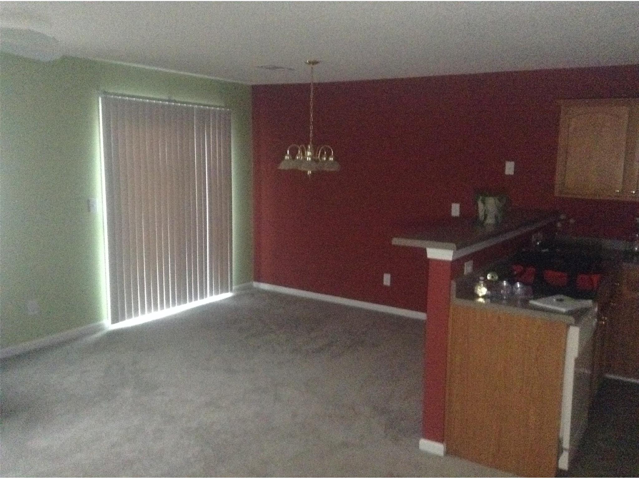 7247 April Ct, Morrow, GA 30260 photo 3