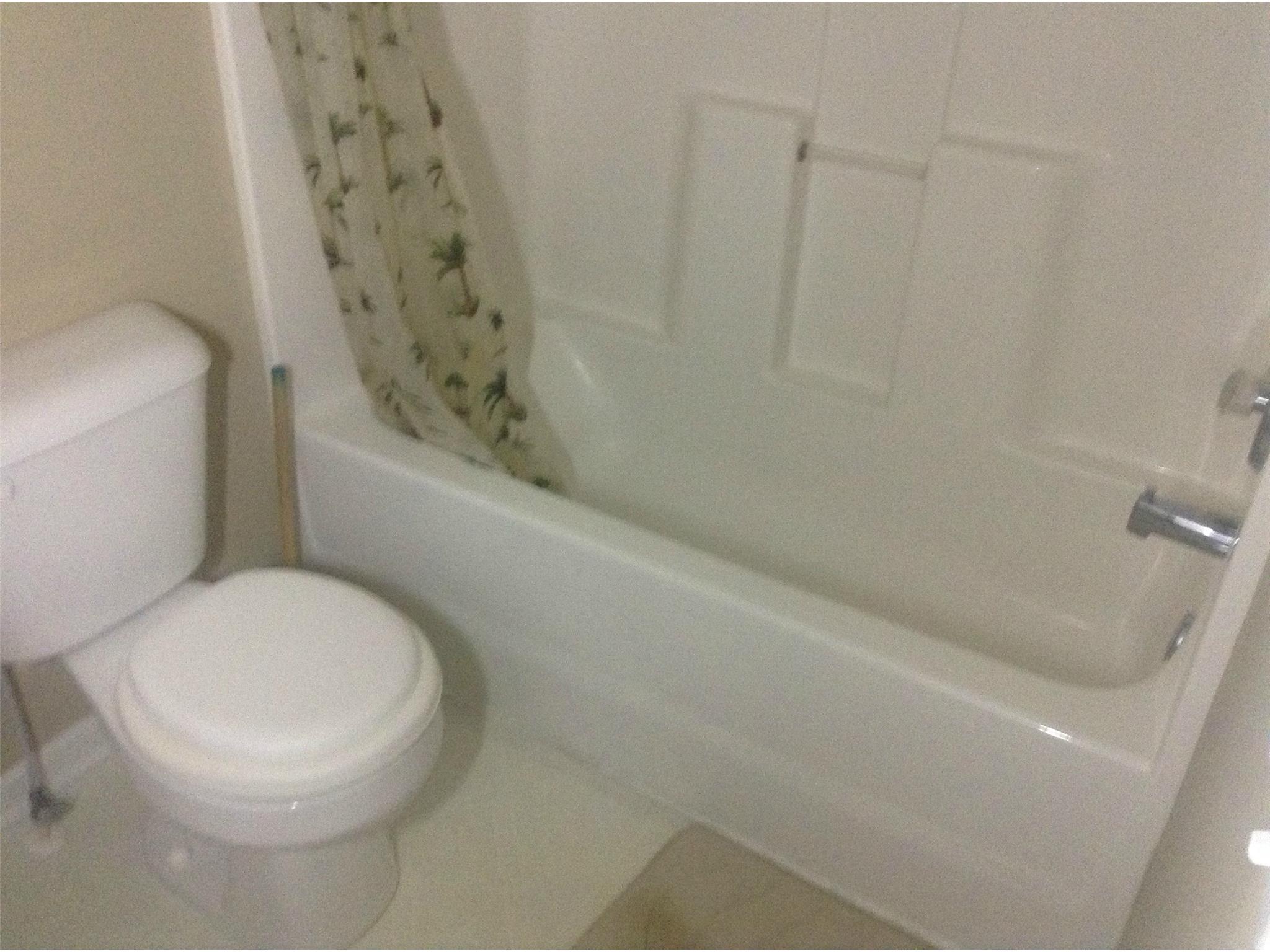 7247 April Ct, Morrow, GA 30260 photo 7