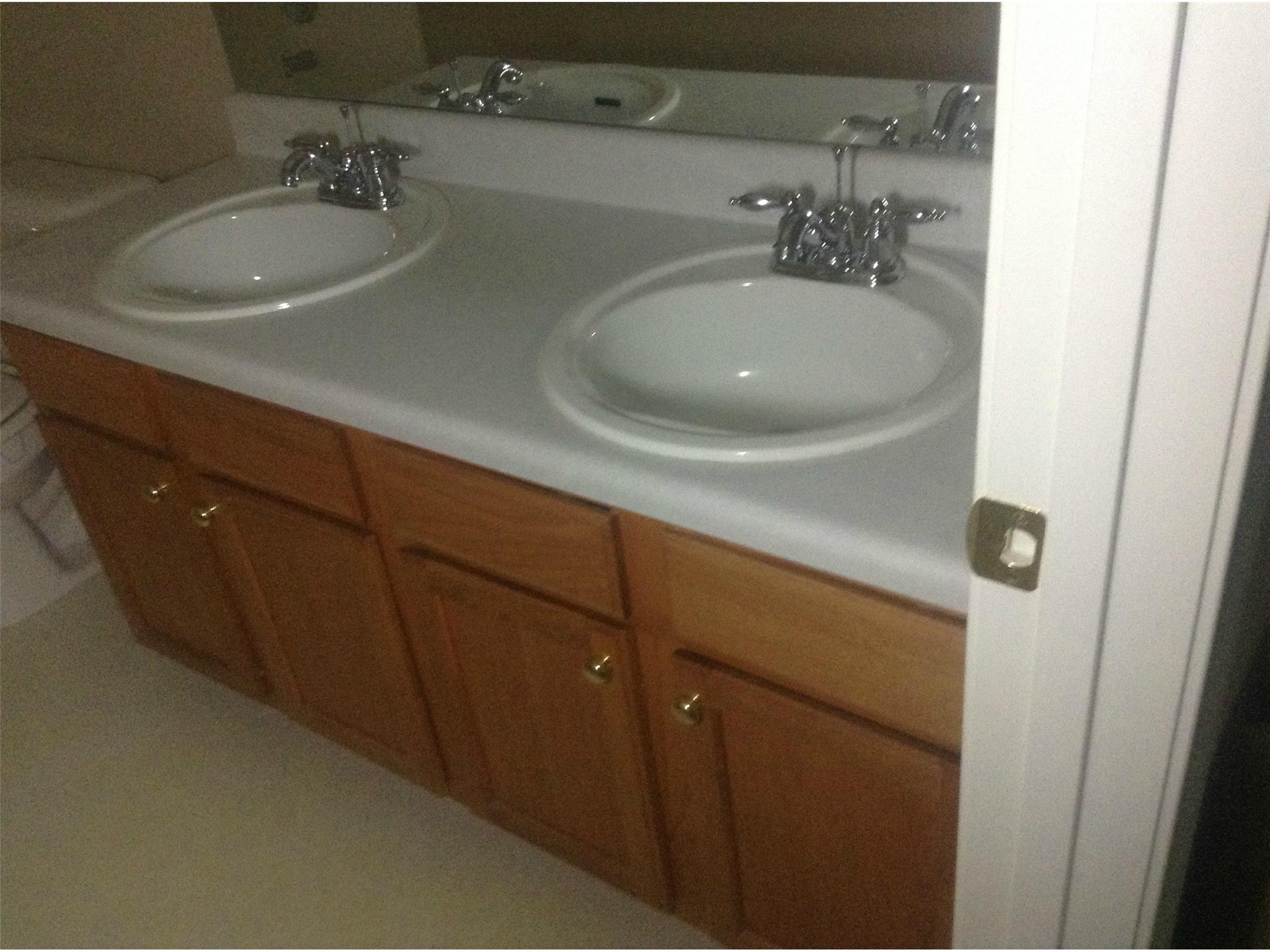 7247 April Ct, Morrow, GA 30260 photo 5