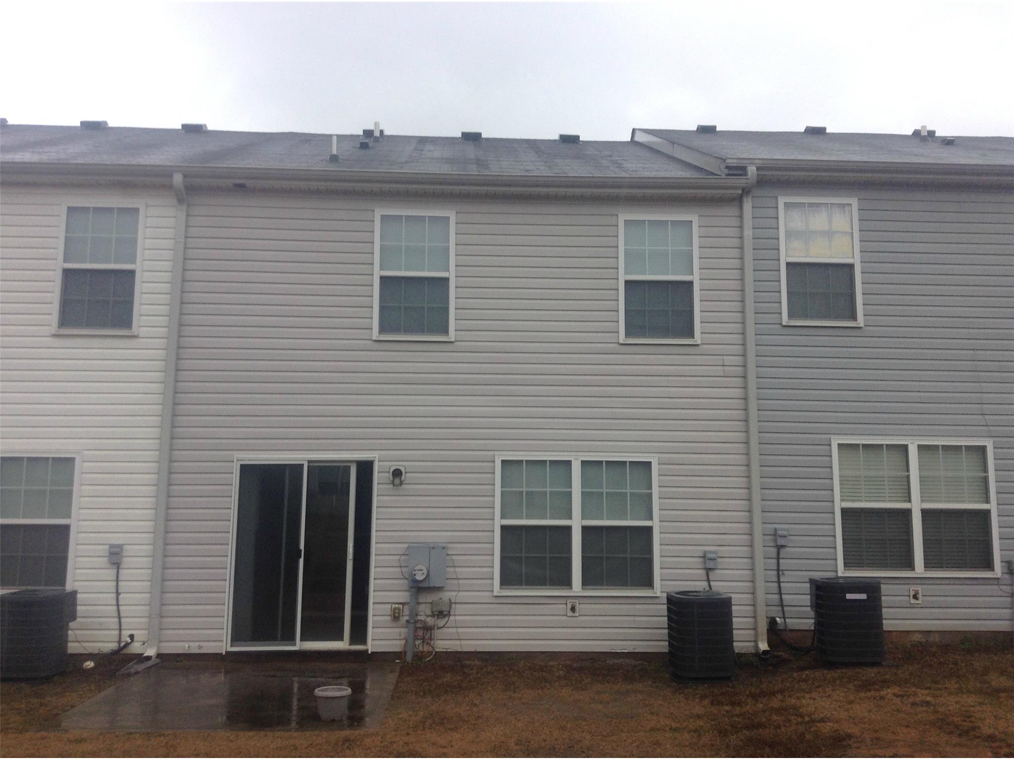 7247 April Ct, Morrow, GA 30260 photo 8