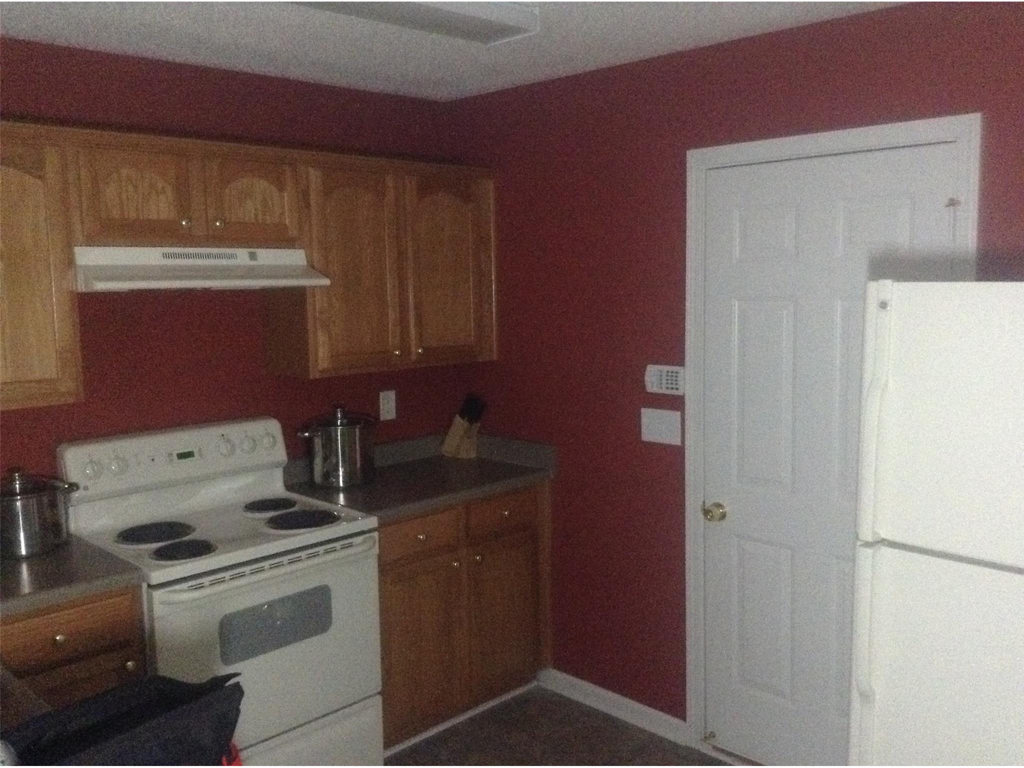 7247 April Ct, Morrow, GA 30260 photo 4