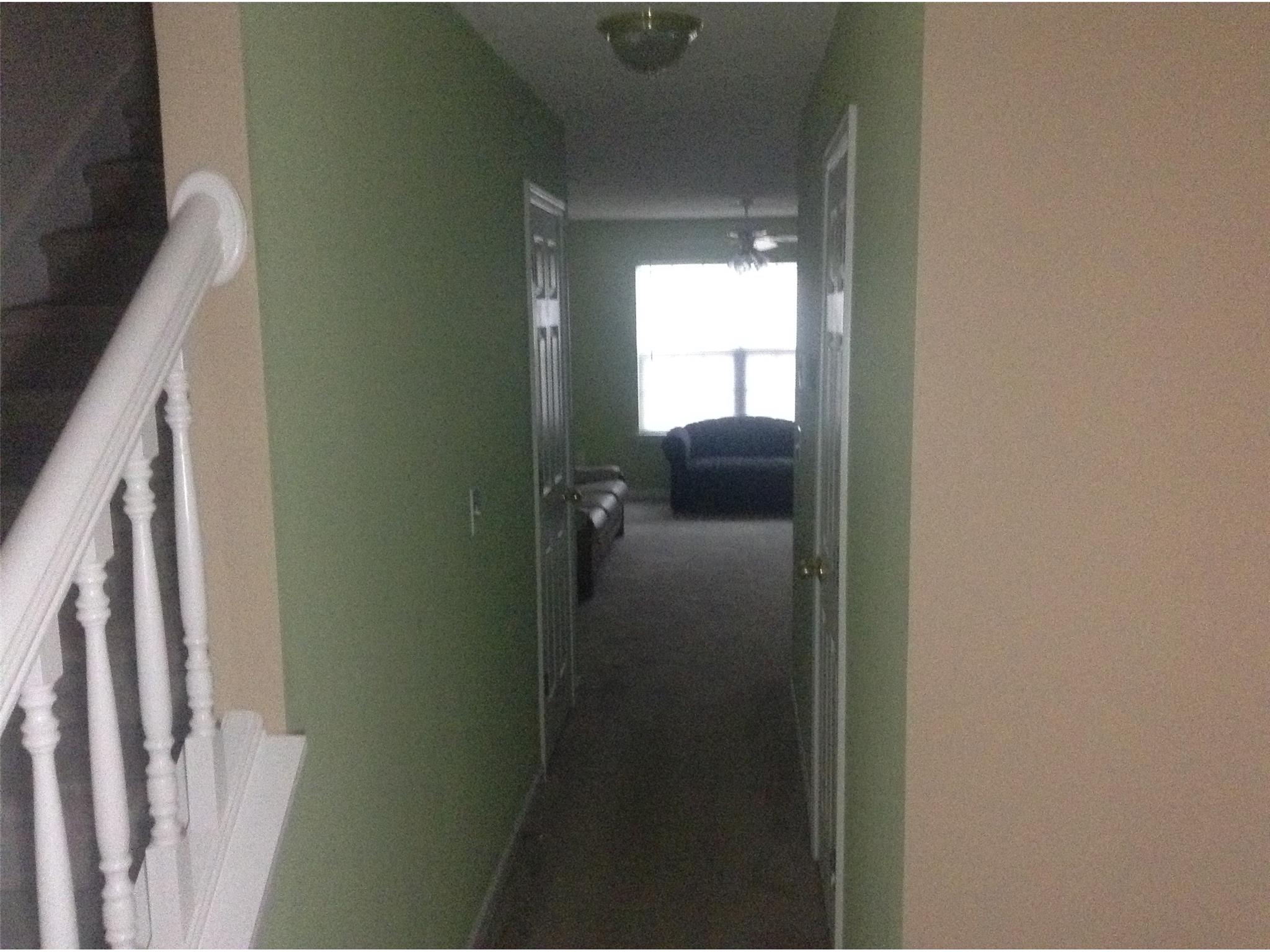 7247 April Ct, Morrow, GA 30260 photo 2
