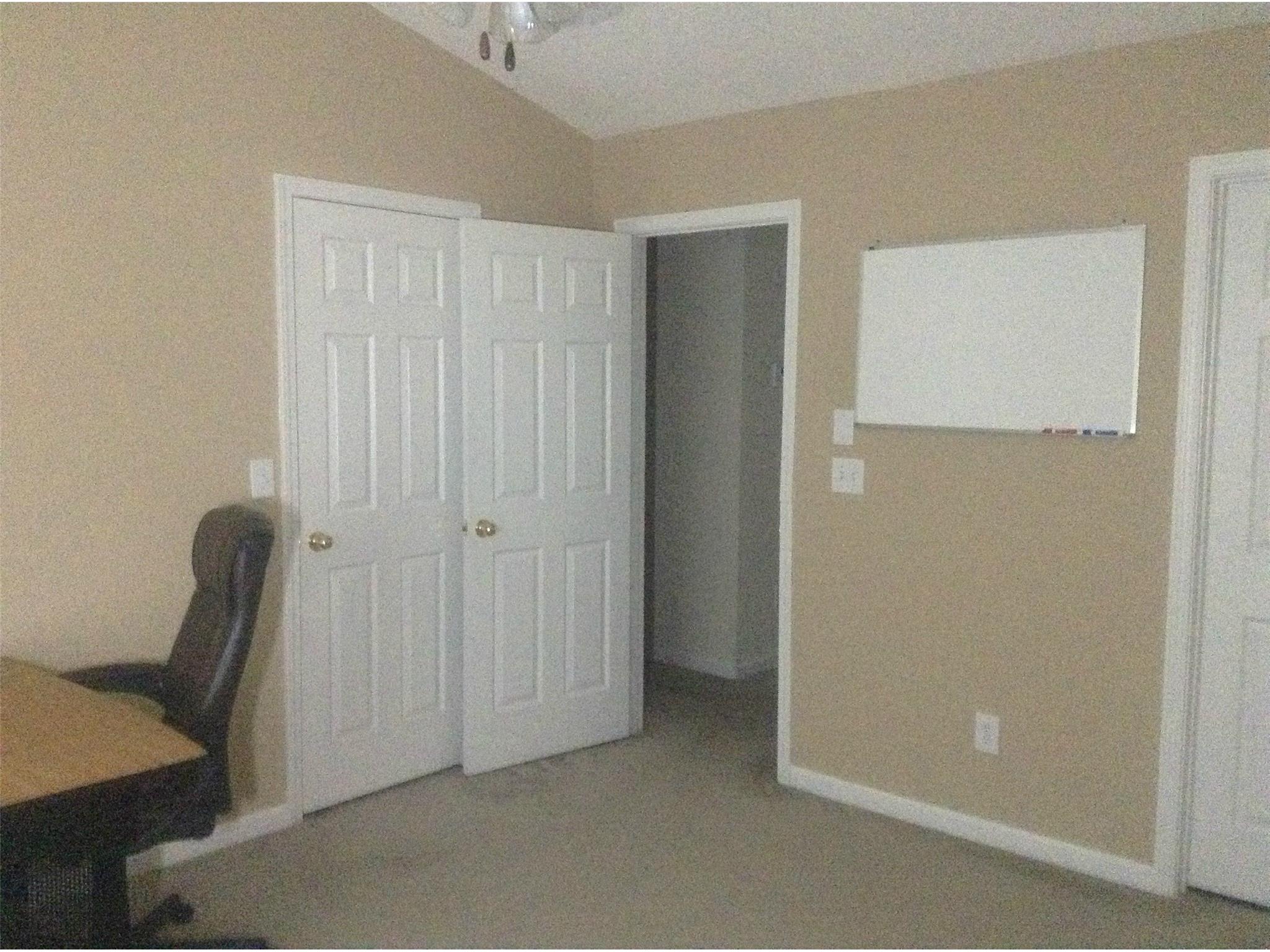 7247 April Ct, Morrow, GA 30260 photo 6