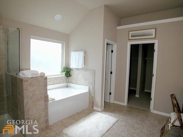 353 M J Mccarthy Way, Hampton, GA 30228 photo 16