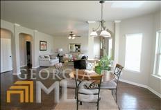 353 M J Mccarthy Way, Hampton, GA 30228 photo 8
