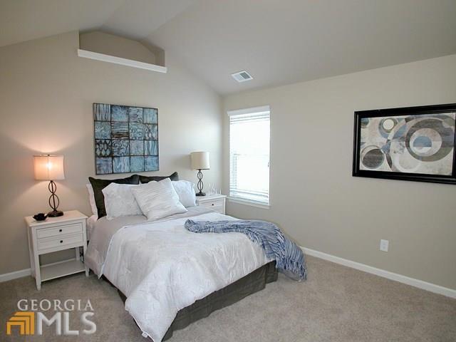353 M J Mccarthy Way, Hampton, GA 30228 photo 17