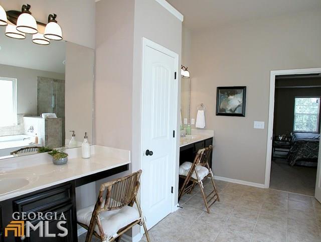 353 M J Mccarthy Way, Hampton, GA 30228 photo 15