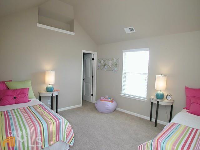 353 M J Mccarthy Way, Hampton, GA 30228 photo 18