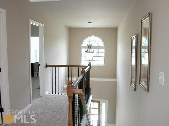 353 M J Mccarthy Way, Hampton, GA 30228 photo 19