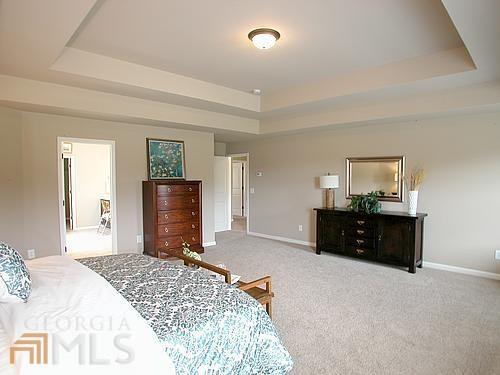 353 M J Mccarthy Way, Hampton, GA 30228 photo 13