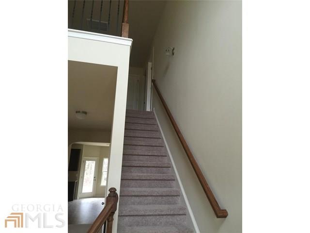 353 M J Mccarthy Way, Hampton, GA 30228 photo 20