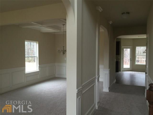 353 M J Mccarthy Way, Hampton, GA 30228 photo 3