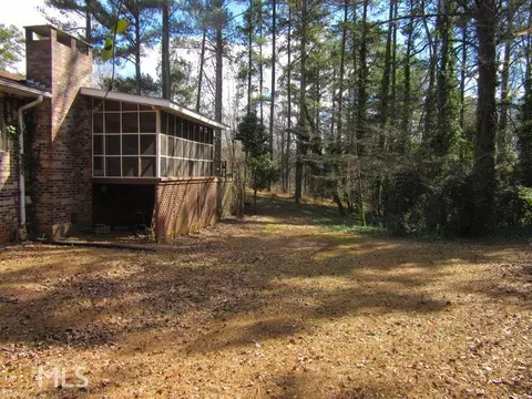 62 Addington Ct, Toccoa, GA 30577 photo 6