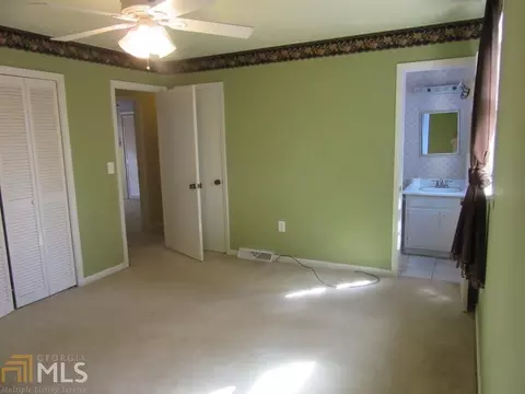 62 Addington Ct, Toccoa, GA 30577 photo 18