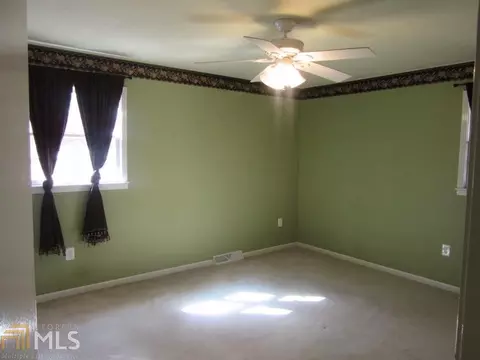 62 Addington Ct, Toccoa, GA 30577 photo 19