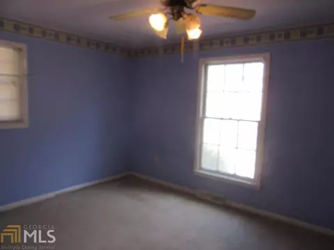 62 Addington Ct, Toccoa, GA 30577 photo 17