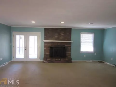 62 Addington Ct, Toccoa, GA 30577 photo 11