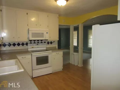 62 Addington Ct, Toccoa, GA 30577 photo 8