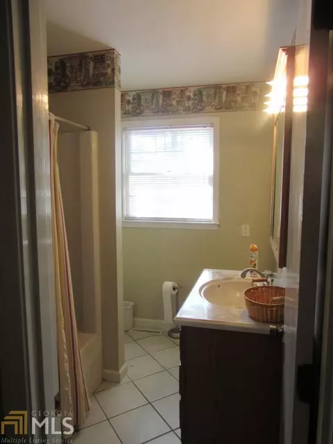 62 Addington Ct, Toccoa, GA 30577 photo 22