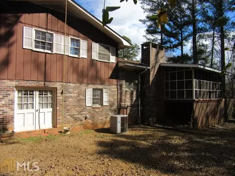 62 Addington Ct, Toccoa, GA 30577 photo 4