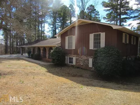 62 Addington Ct, Toccoa, GA 30577 photo 1