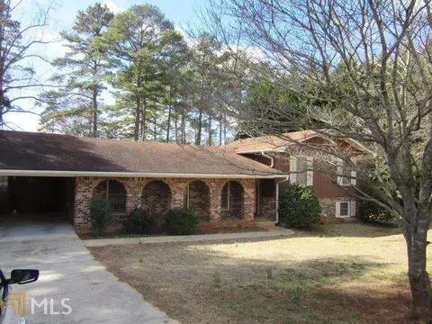 62 Addington Ct, Toccoa, GA 30577 photo 2