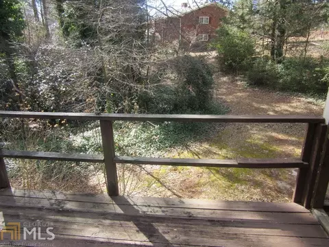 62 Addington Ct, Toccoa, GA 30577 photo 7