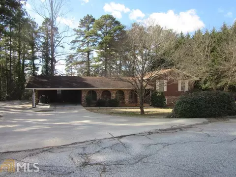 62 Addington Ct, Toccoa, GA 30577 photo 3