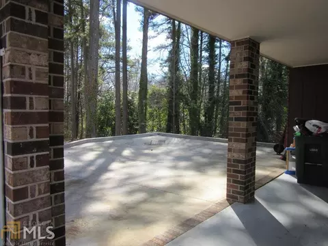 62 Addington Ct, Toccoa, GA 30577 photo 5