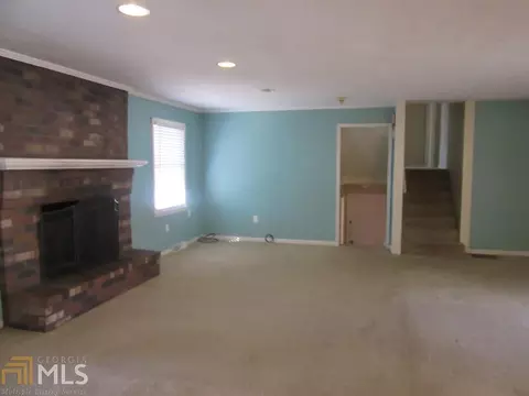 62 Addington Ct, Toccoa, GA 30577 photo 21