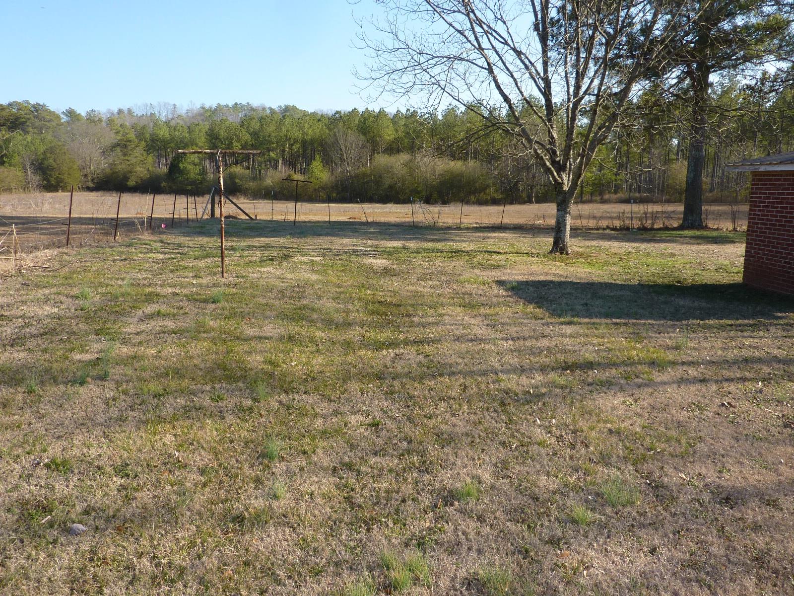 6483 Cave Spring Rd, Cave Spring, GA 30124 photo 7