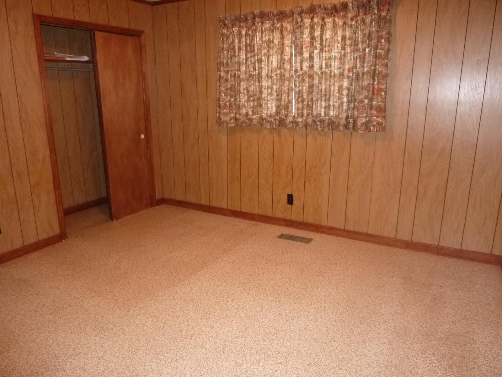 6483 Cave Spring Rd, Cave Spring, GA 30124 photo 8