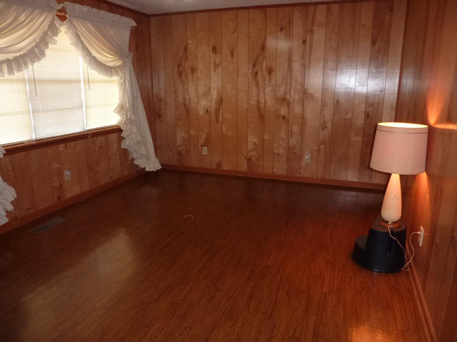 6483 Cave Spring Rd, Cave Spring, GA 30124 photo 9