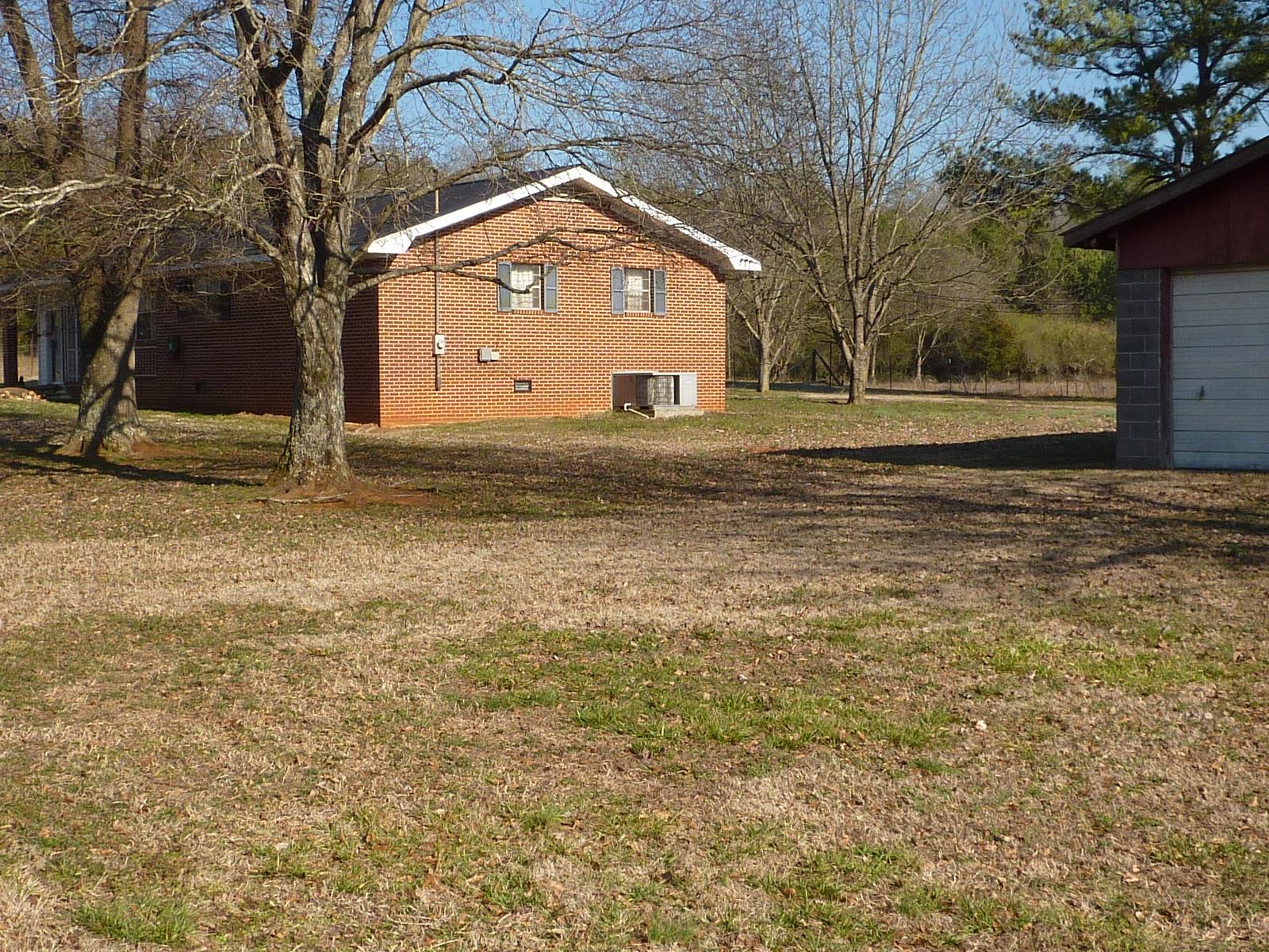 6483 Cave Spring Rd, Cave Spring, GA 30124 photo 3