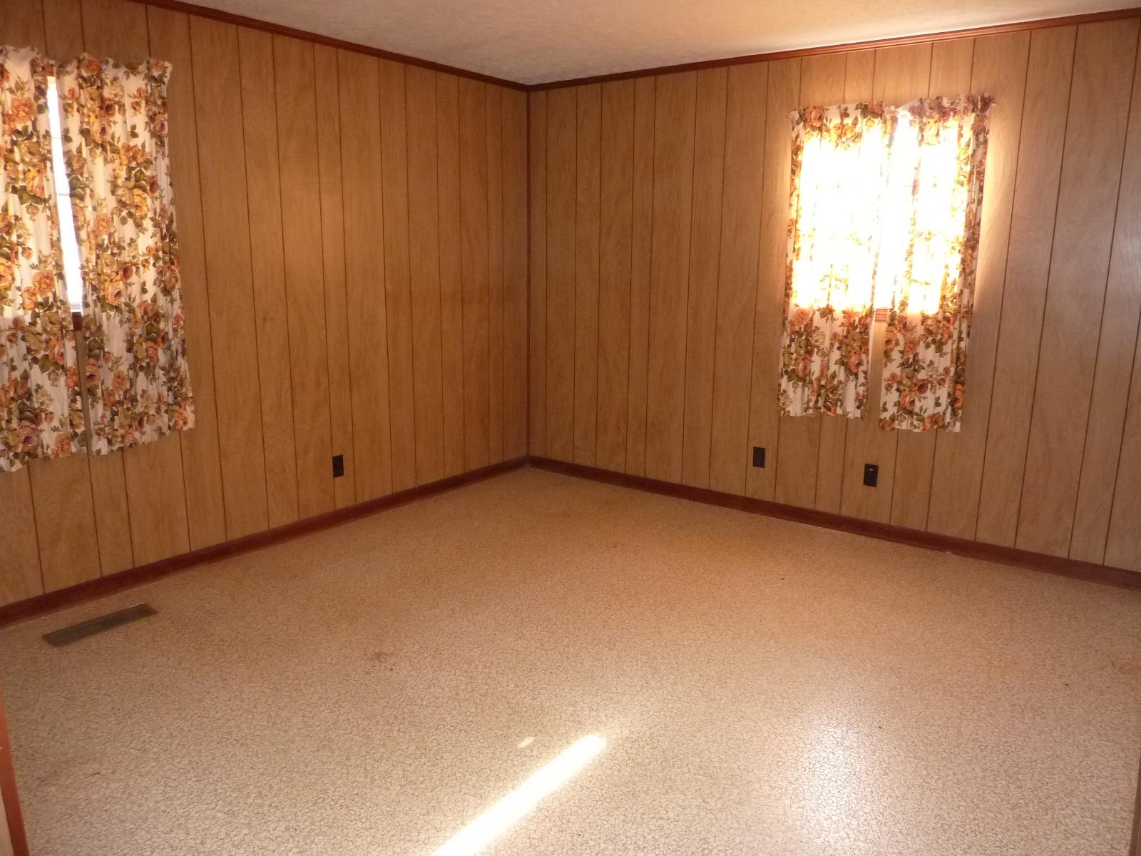 6483 Cave Spring Rd, Cave Spring, GA 30124 photo 6