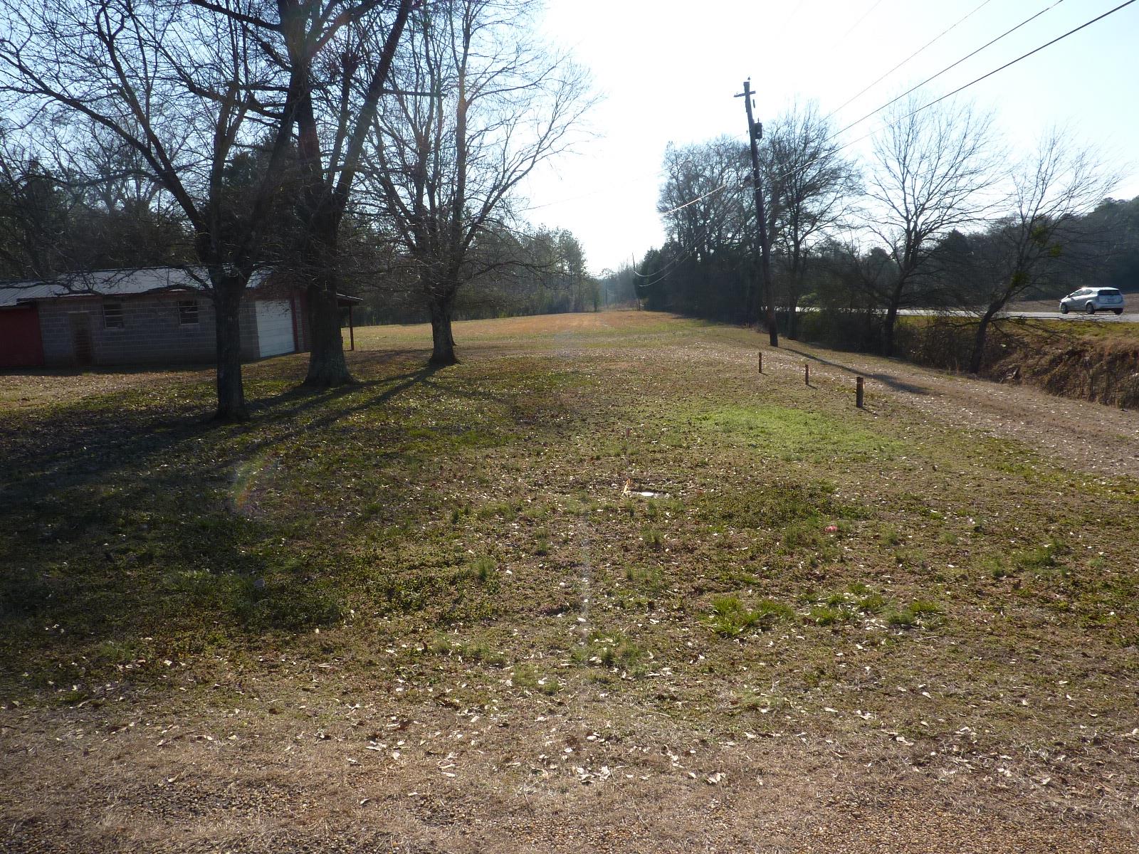 6483 Cave Spring Rd, Cave Spring, GA 30124 photo 12