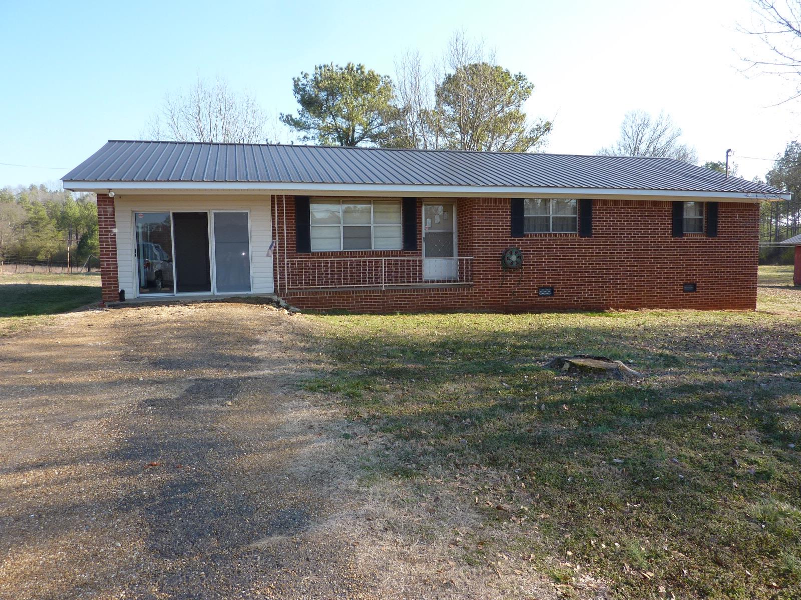 6483 Cave Spring Rd, Cave Spring, GA 30124 photo 4