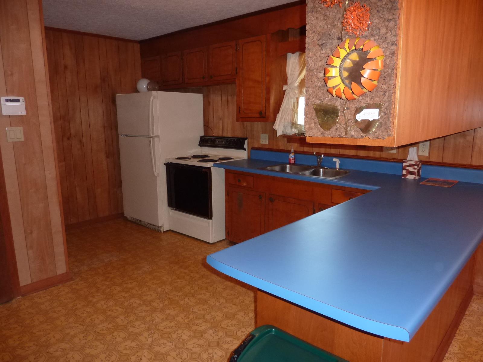 6483 Cave Spring Rd, Cave Spring, GA 30124 photo 5
