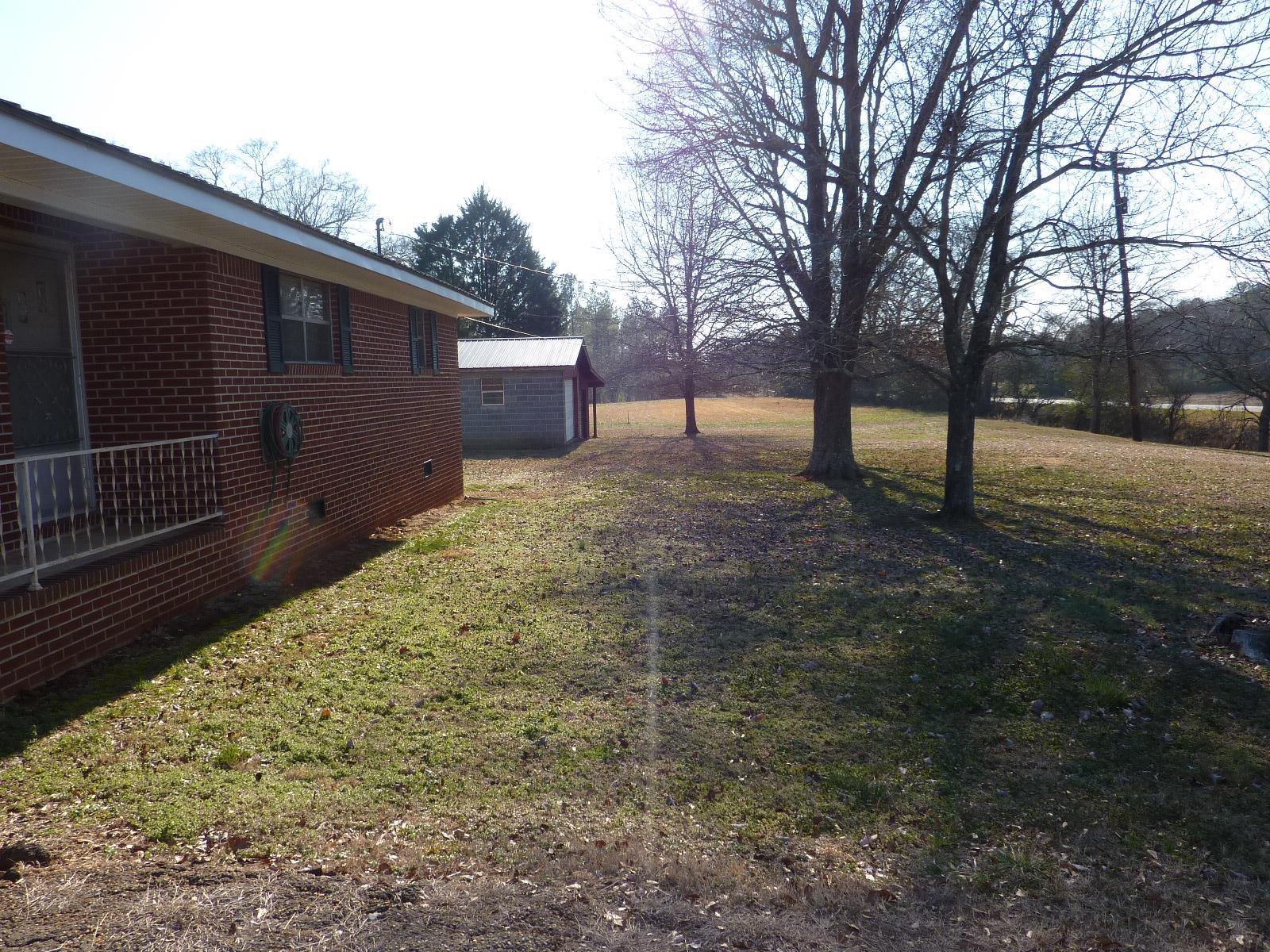 6483 Cave Spring Rd, Cave Spring, GA 30124 photo 11