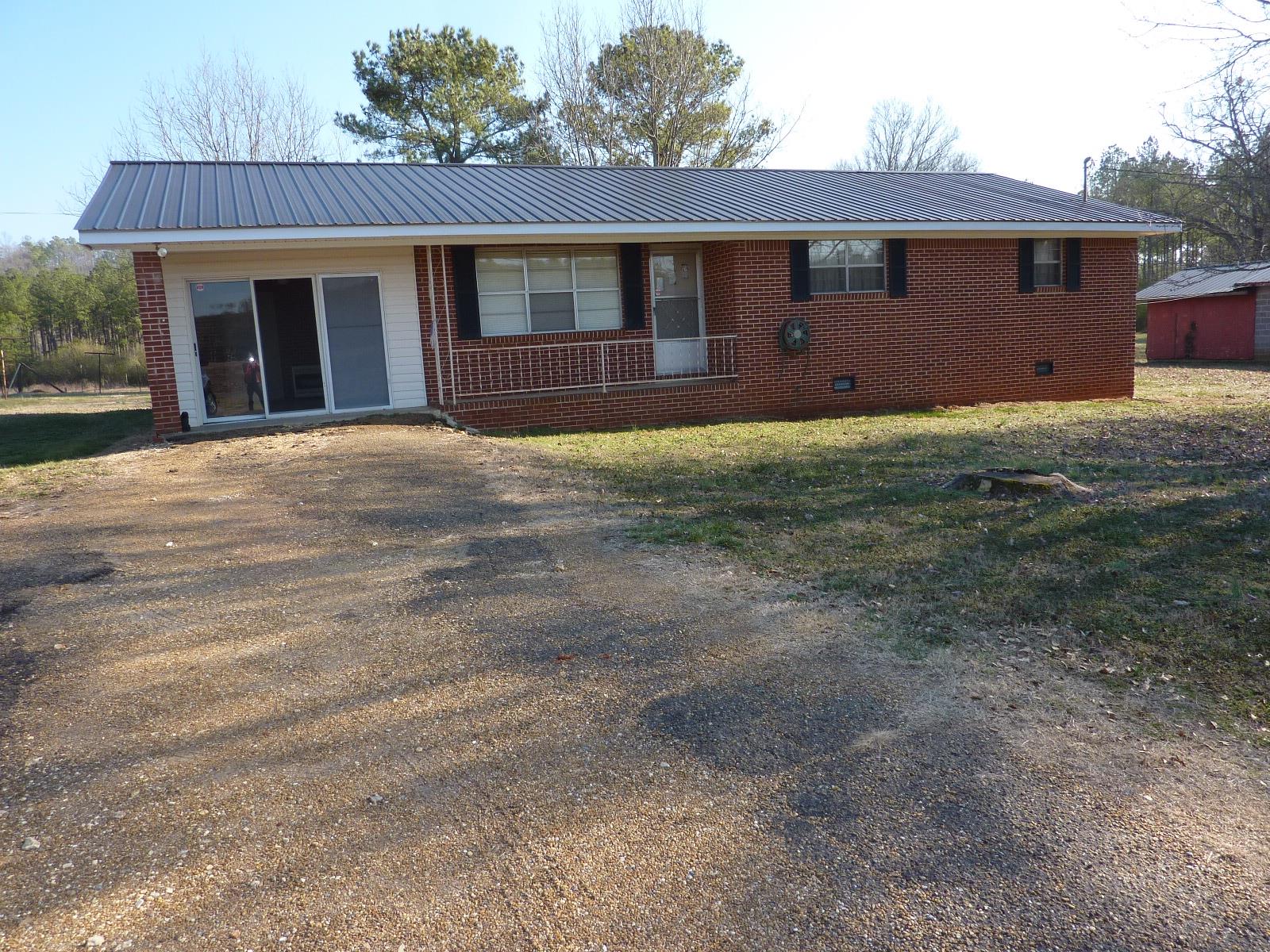 6483 Cave Spring Rd, Cave Spring, GA 30124 photo 1