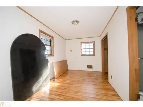 935 Franklin St, Dillard, GA 30537 photo 13